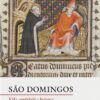 São Domingos - Pré-venda - 20% desconto e frete grátis no CUPOM "prevenda"