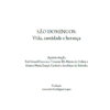 São Domingos - Pré-venda - 20% desconto e frete grátis no CUPOM "prevenda"